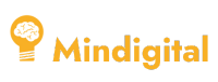 Mindigital Marketing