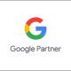 Mindigital - Agência Google Partner